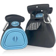 The EasyScooper - 50% OFF Today Only!